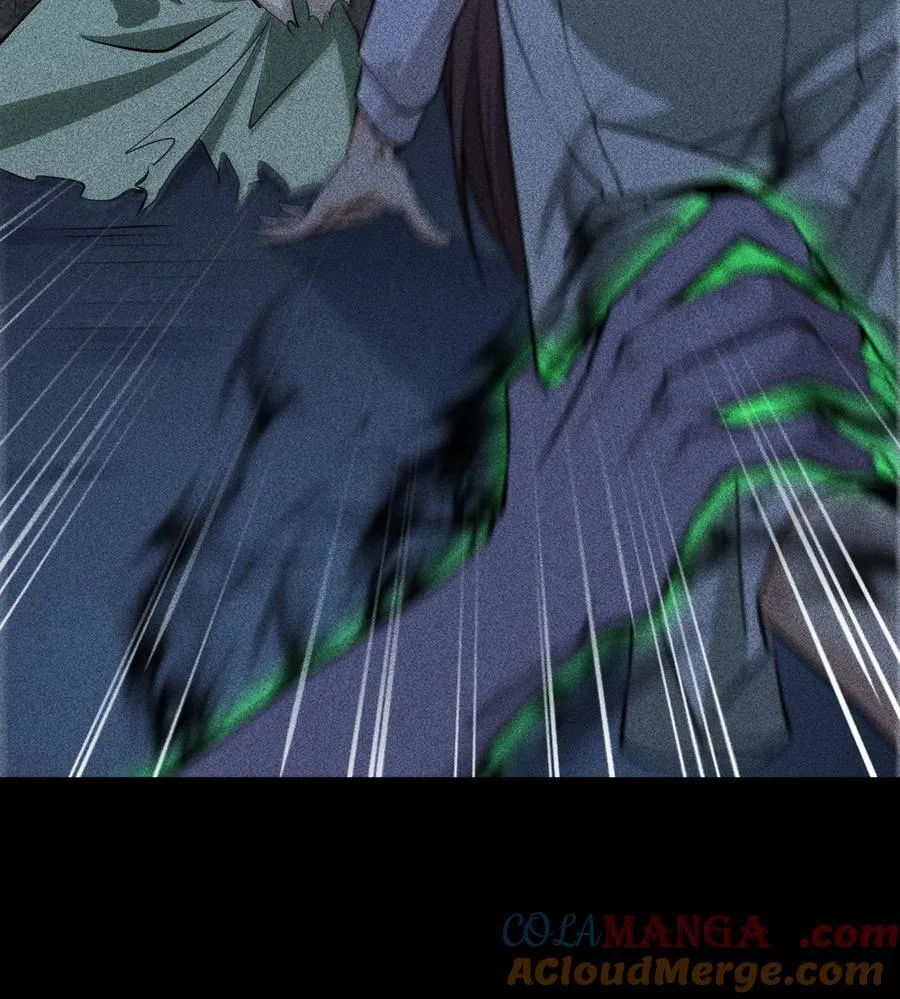 76 逃亡48