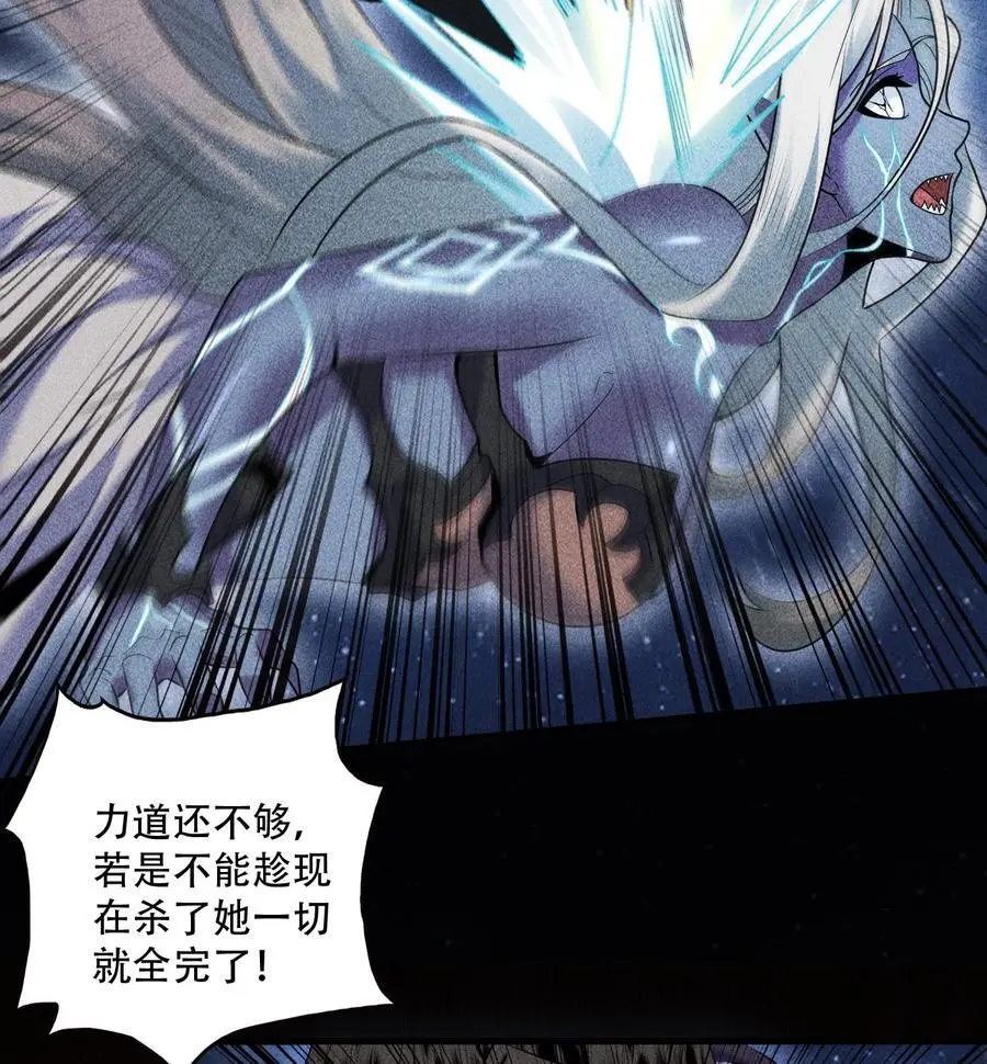 55 洦日陌路40