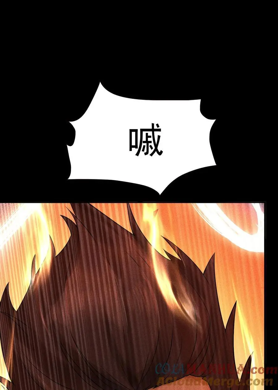 40 焚舟破釜9