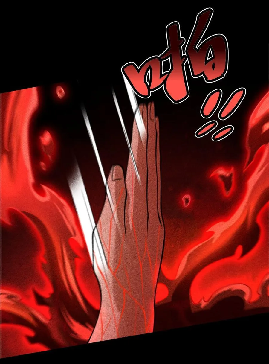 91 觉悟34