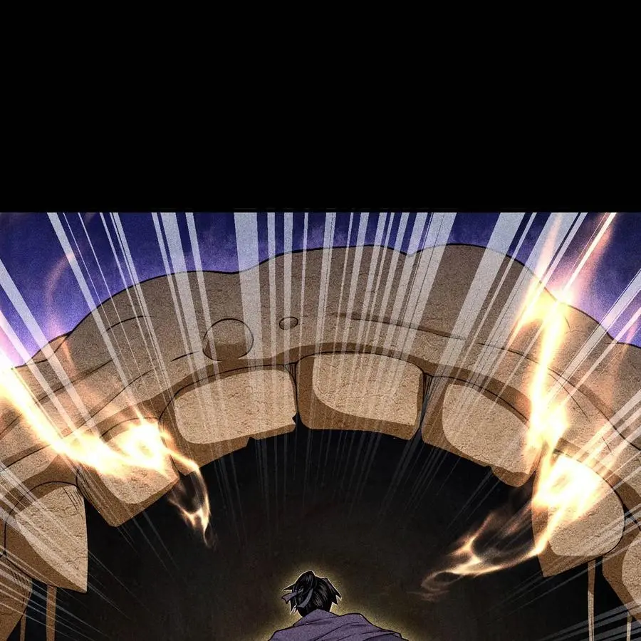 29 吞噬7