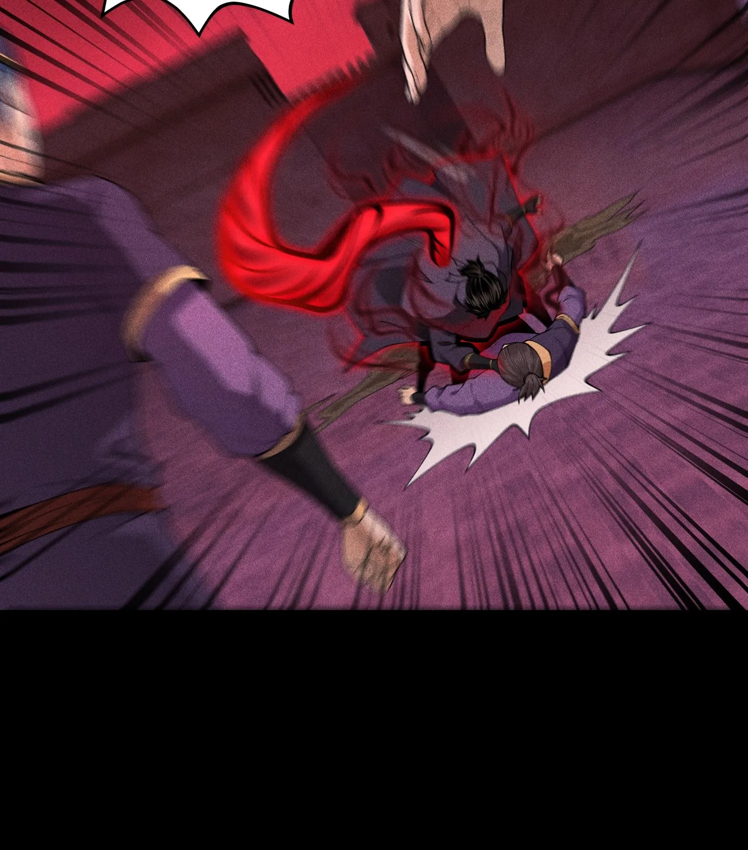 32 苏醒33