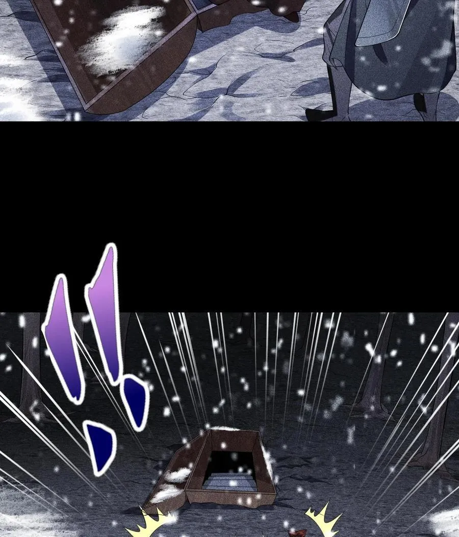 89 欧阳慕雪2