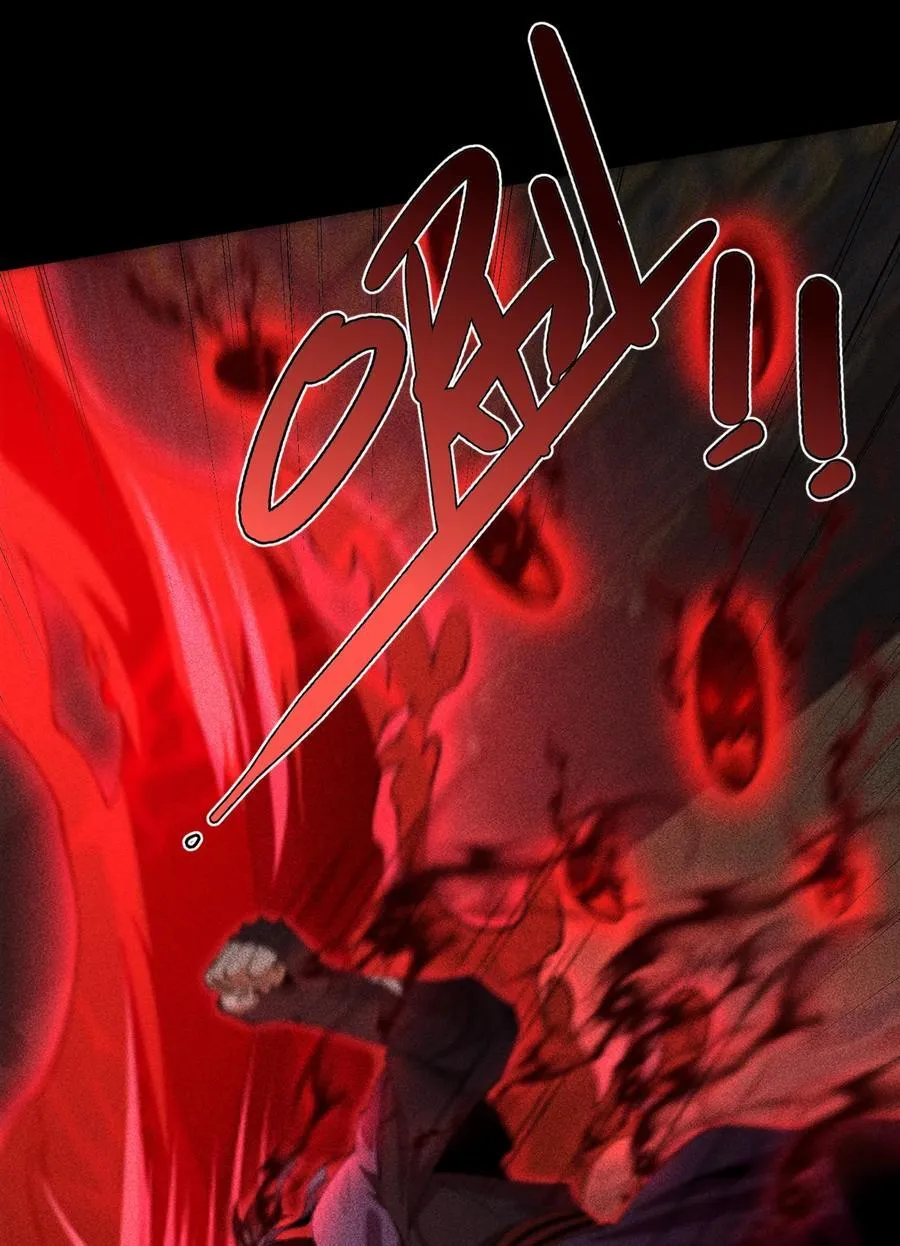 91 觉悟35