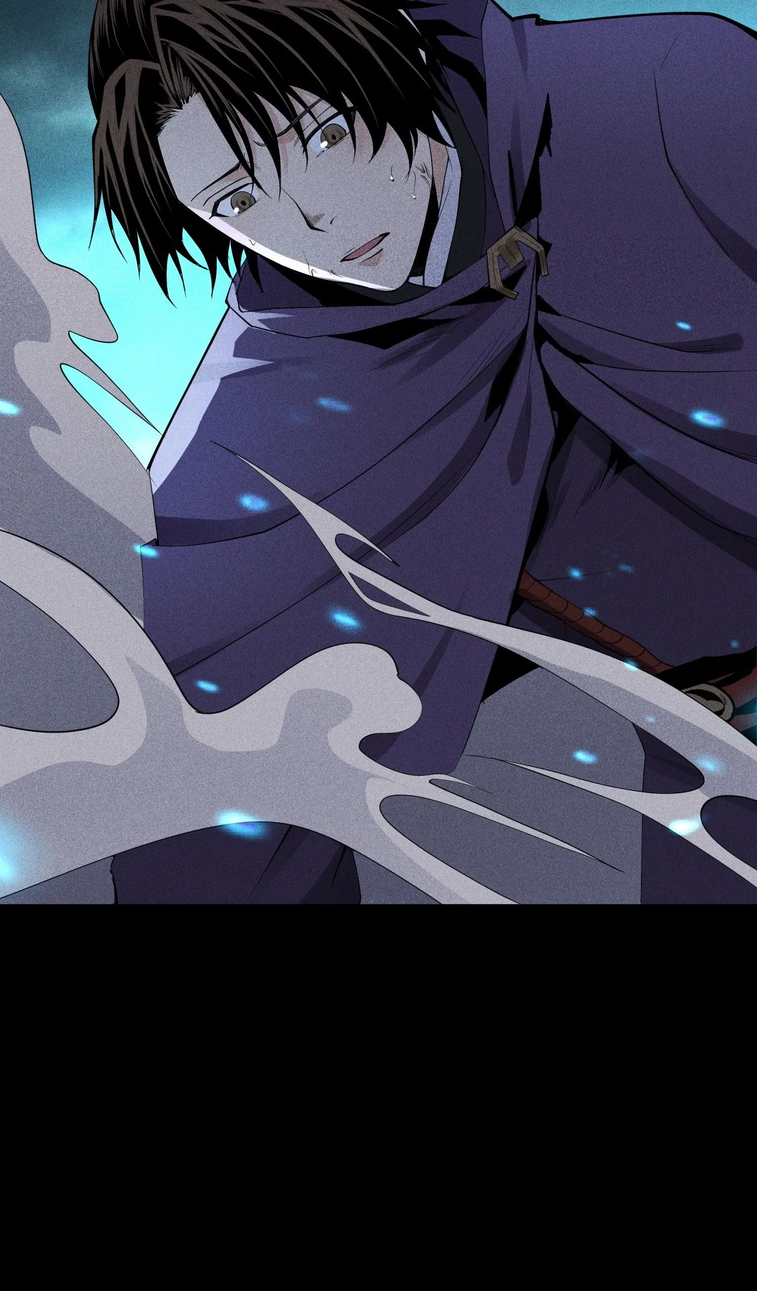 32 苏醒42