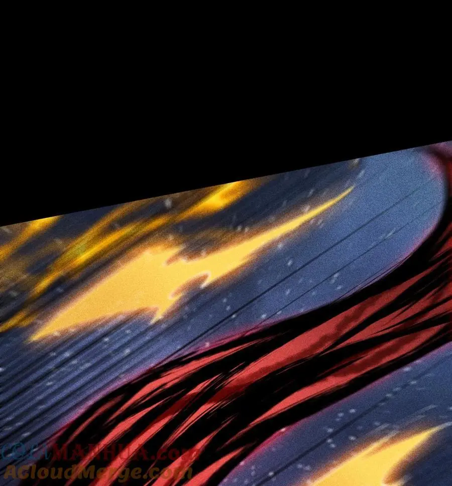 57 自我18