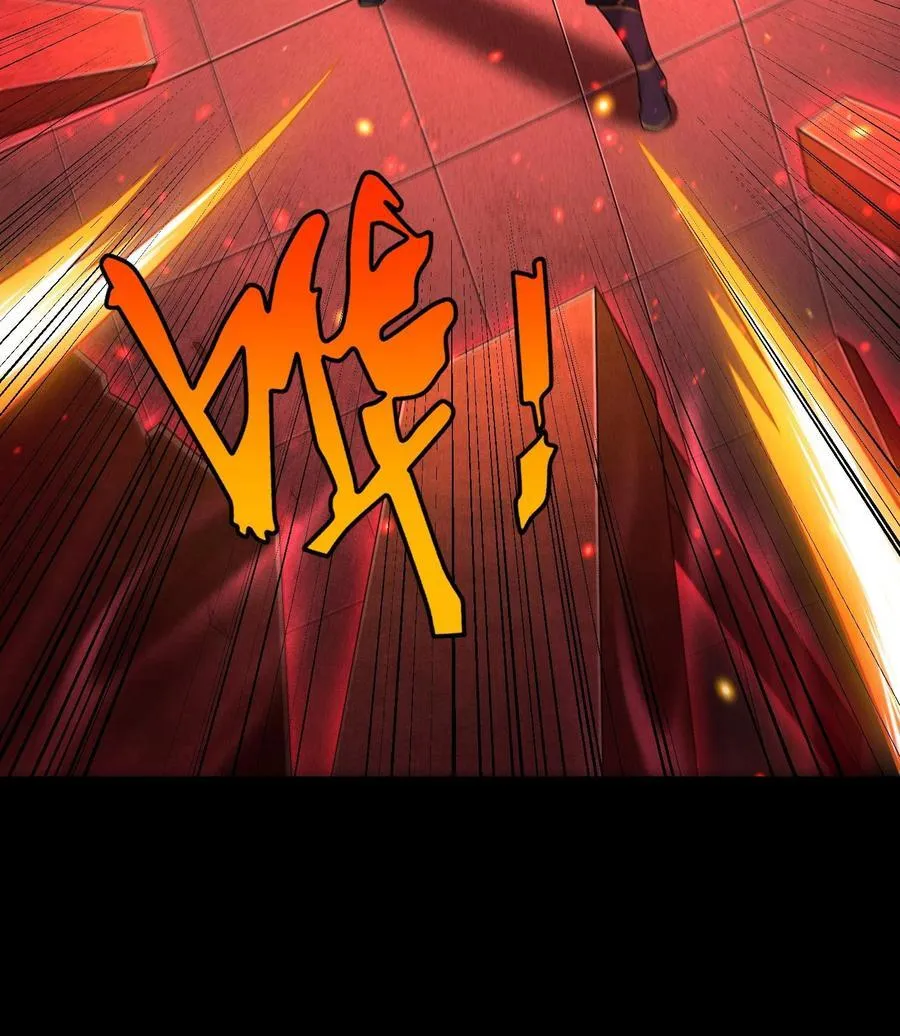 90 先贤考验49