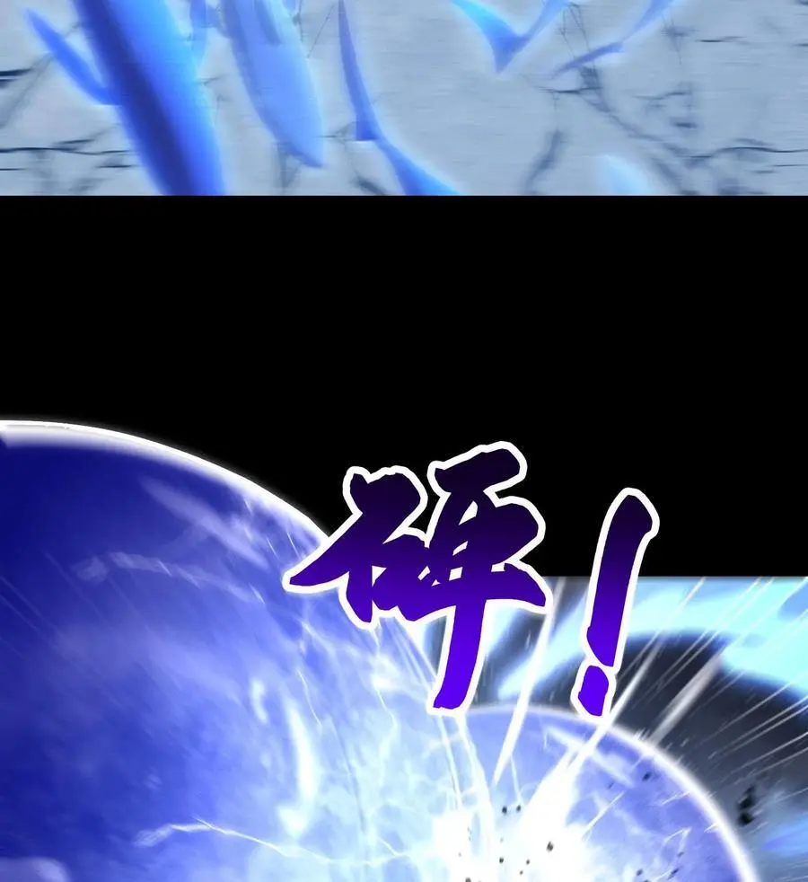 55 洦日陌路26