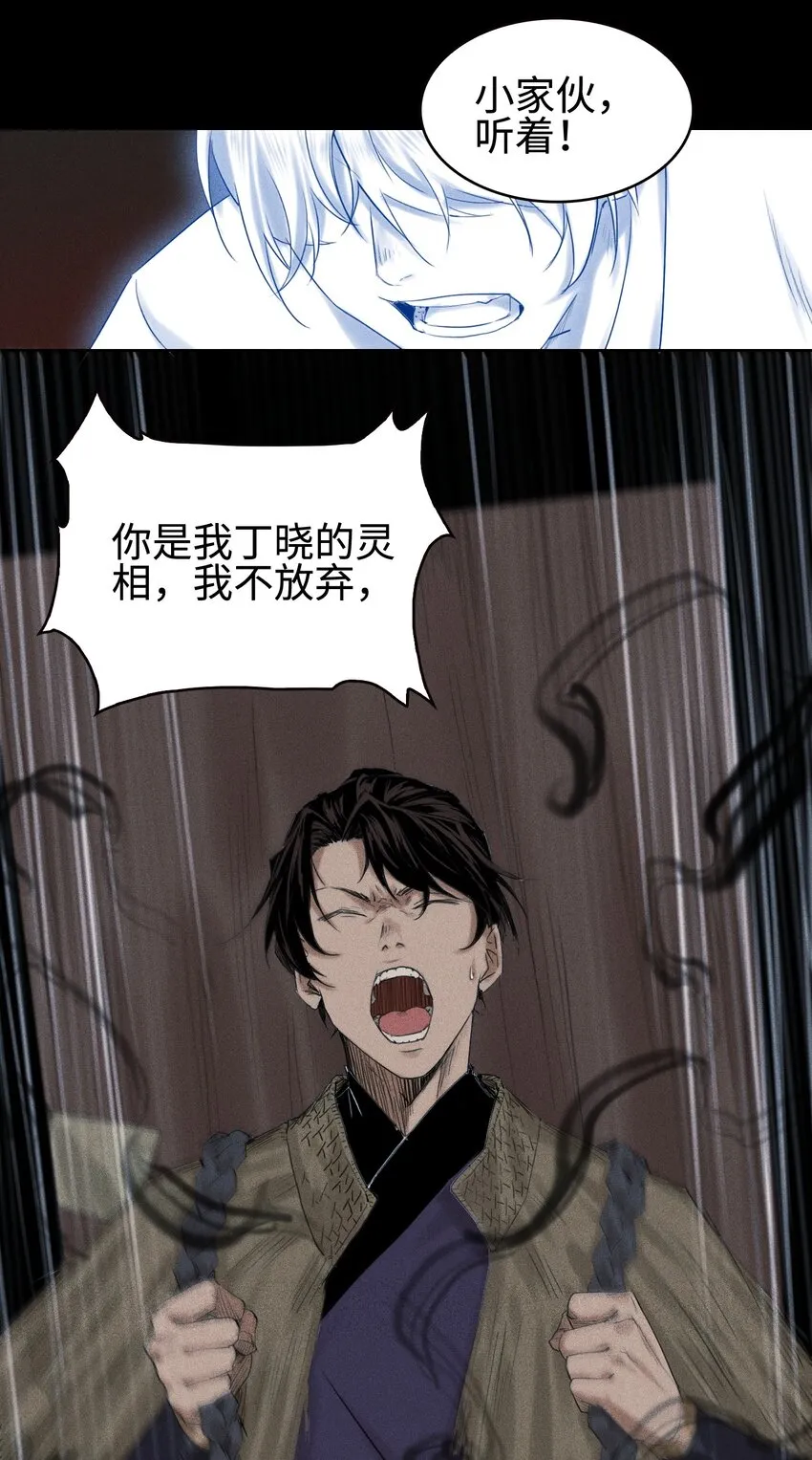 01 灵胎破壁32