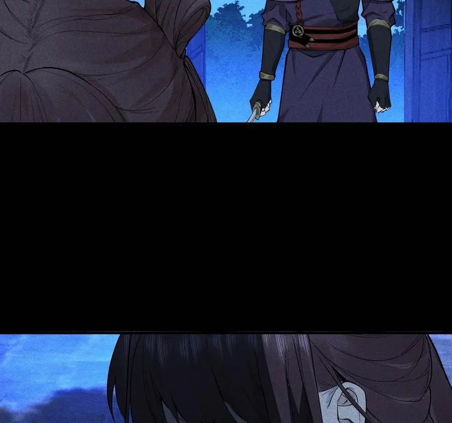29 吞噬26