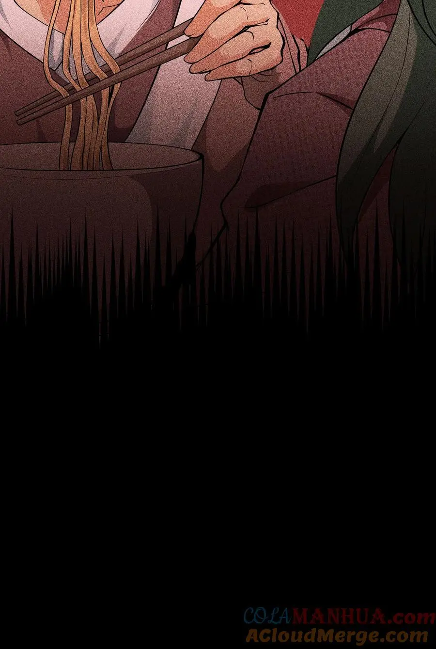 60 战罢34