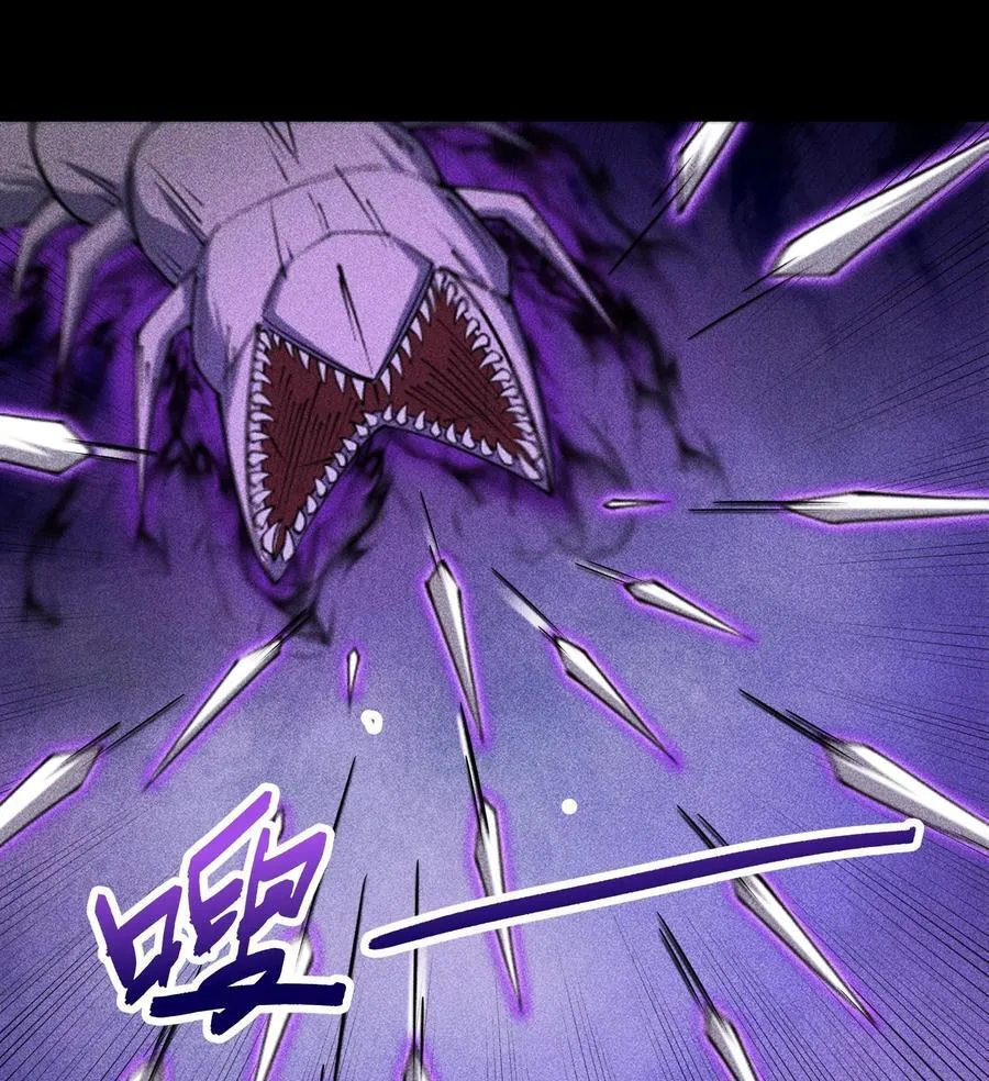 80 神秘的青年19