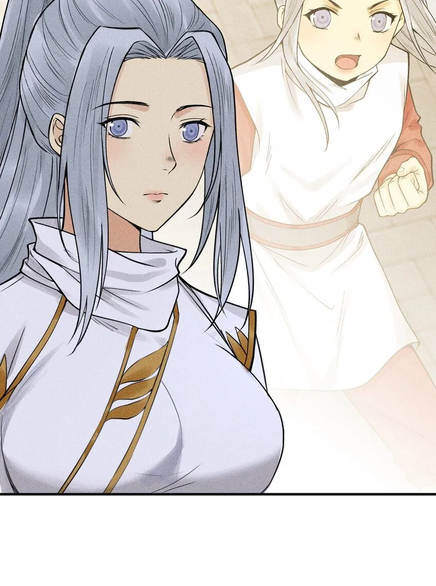 21 好久不见40