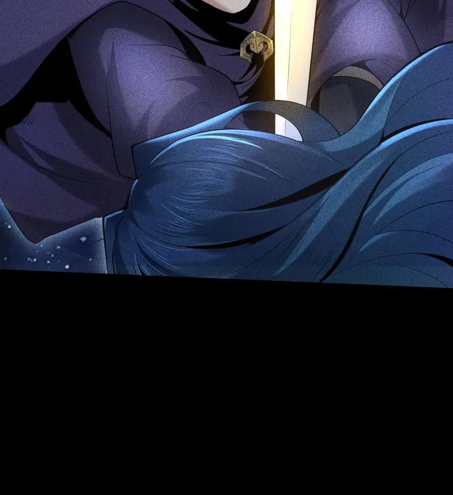 55 洦日陌路67