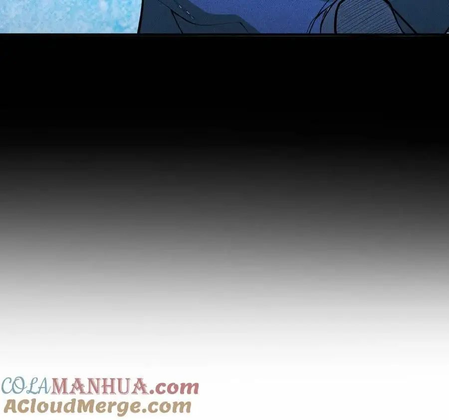 29 吞噬30