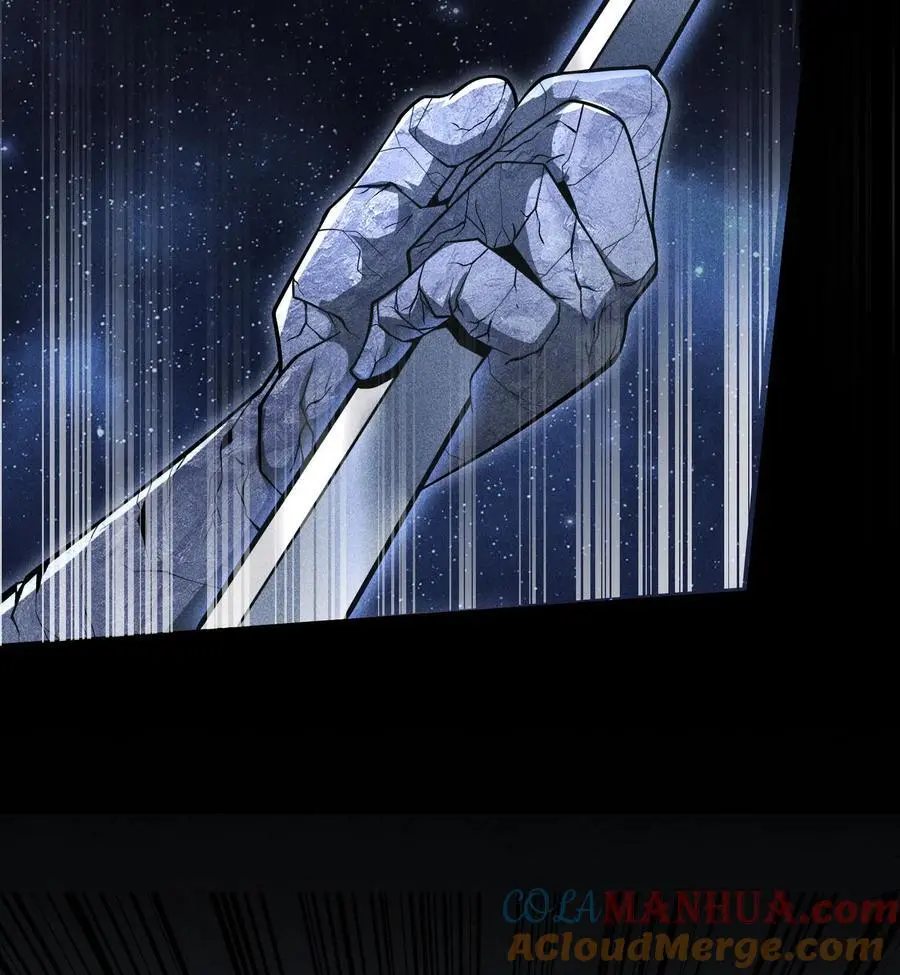 55 洦日陌路84