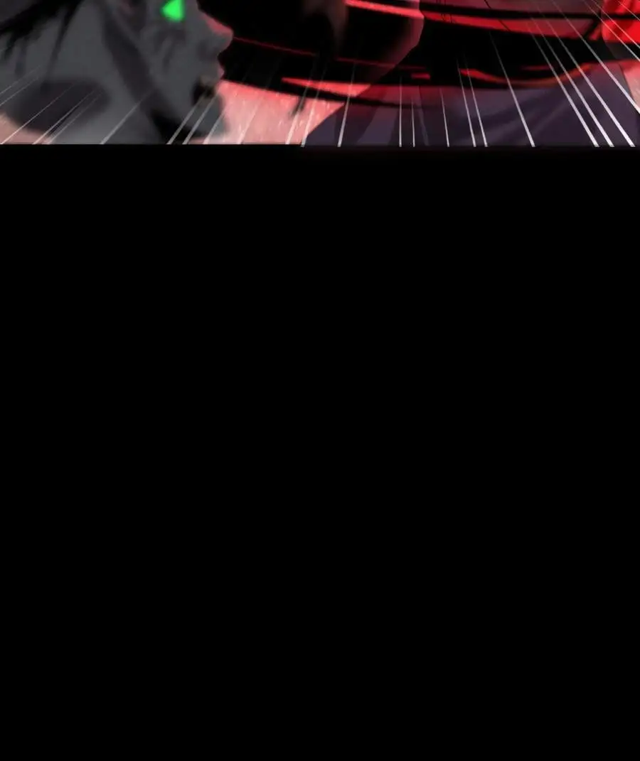 57 自我37
