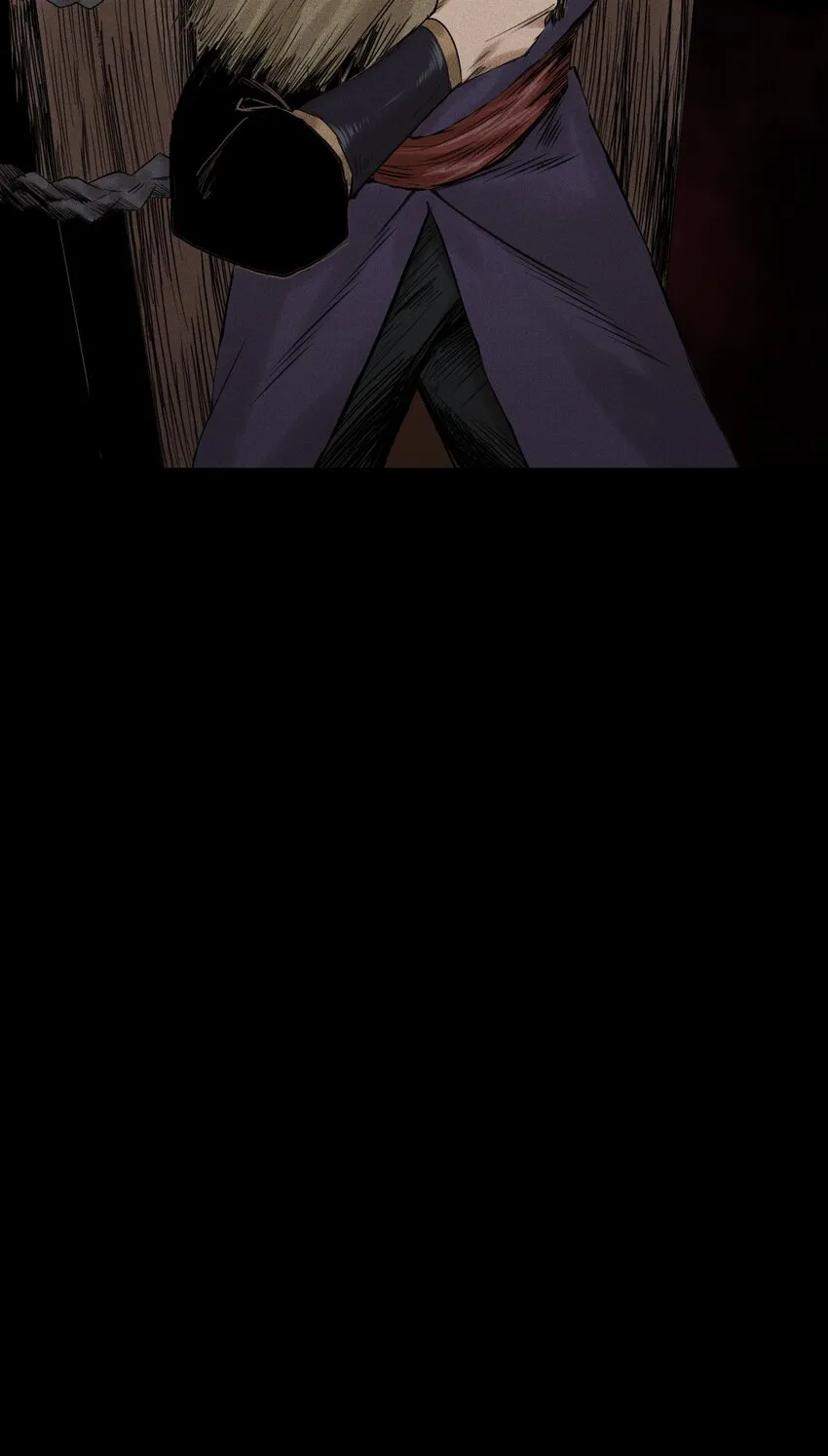 01 灵胎破壁37