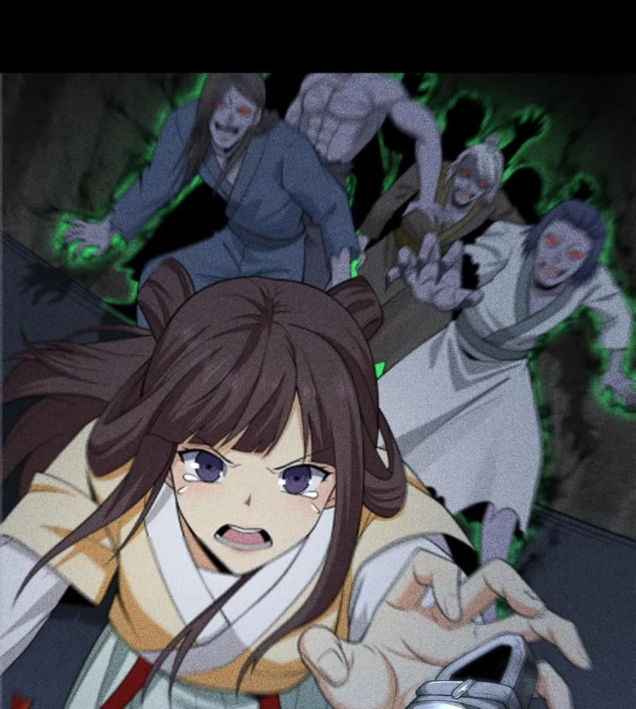 76 逃亡49