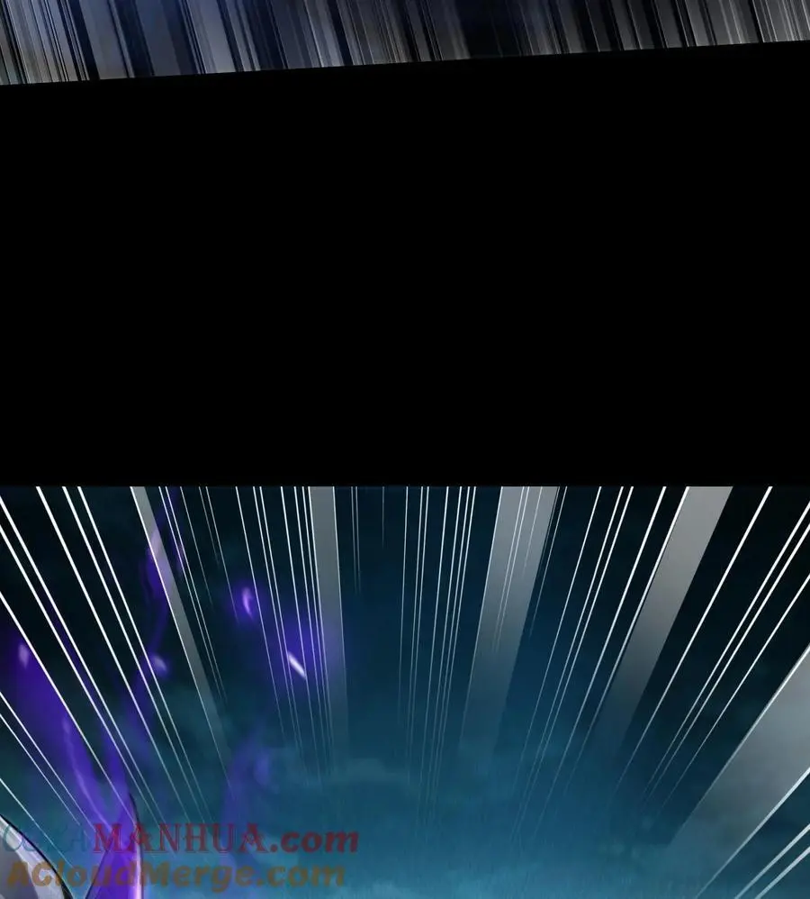 54 白河惨剧48