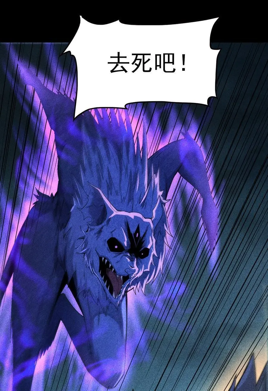 40 焚舟破釜20