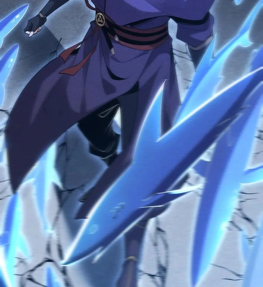 55 洦日陌路20