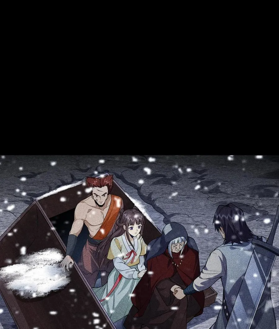 89 欧阳慕雪1