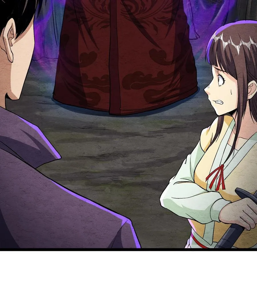 83 卓婆40