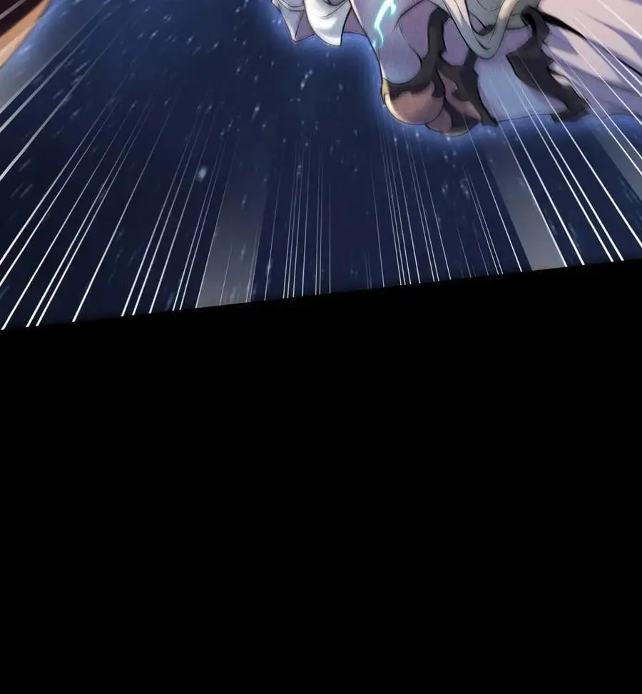 55 洦日陌路38