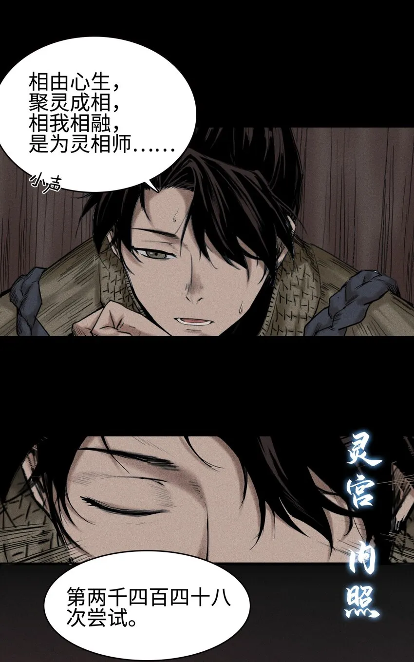 01 灵胎破壁22