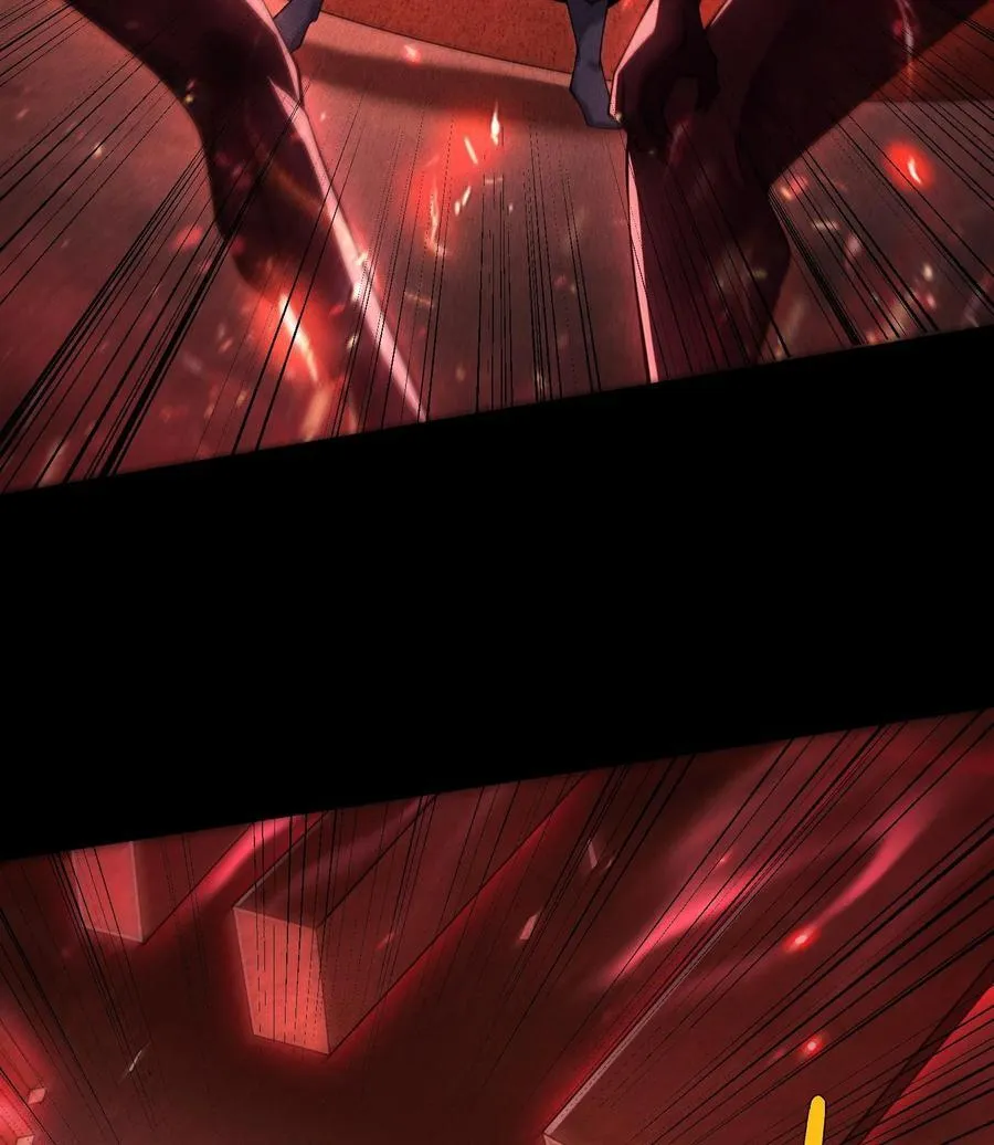 90 先贤考验46