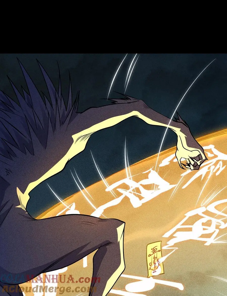 40 焚舟破釜24