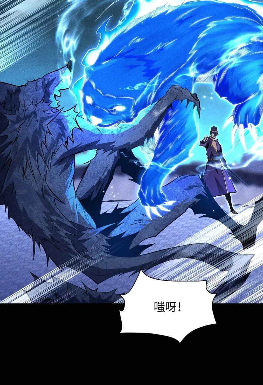 39 钢毛猬鼠31