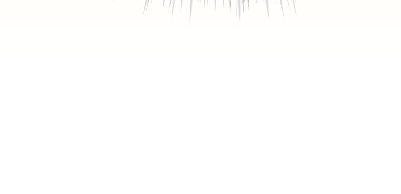 第十三章 柔软的梦（中）12