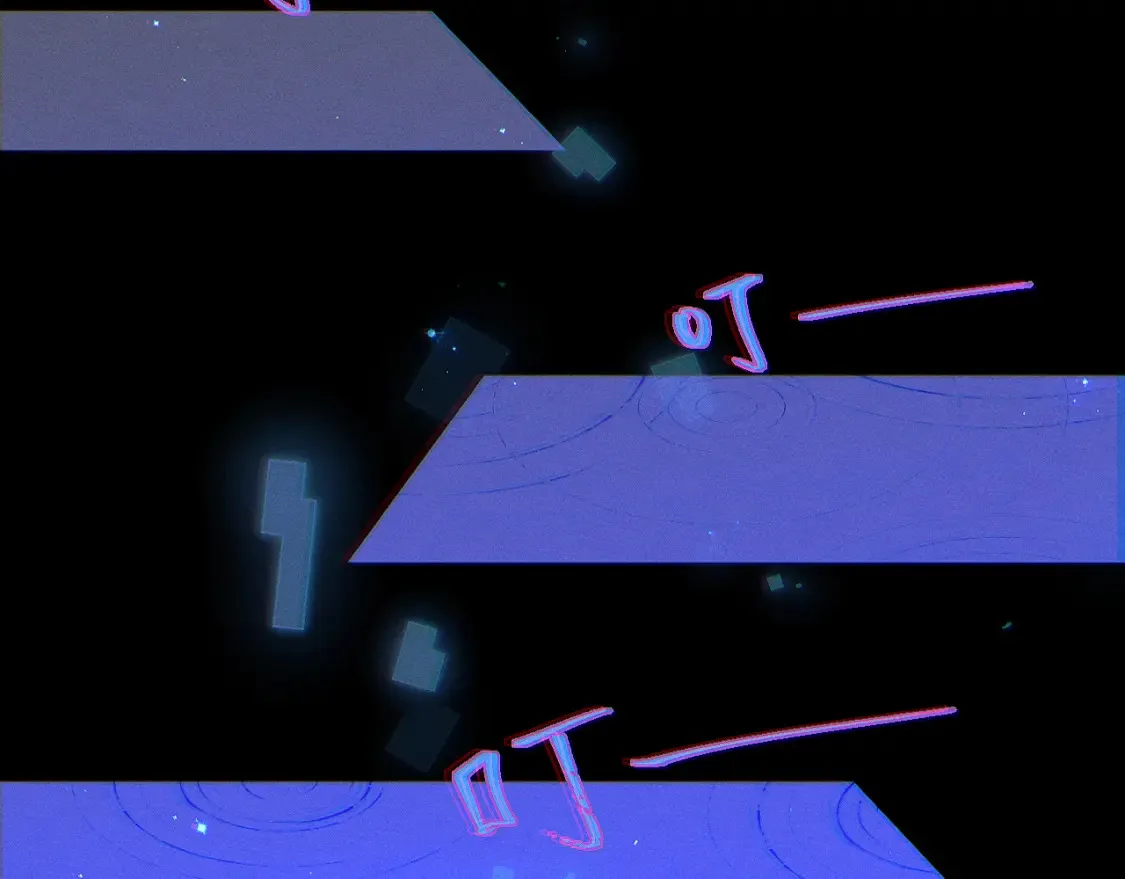 35章 雨夜5