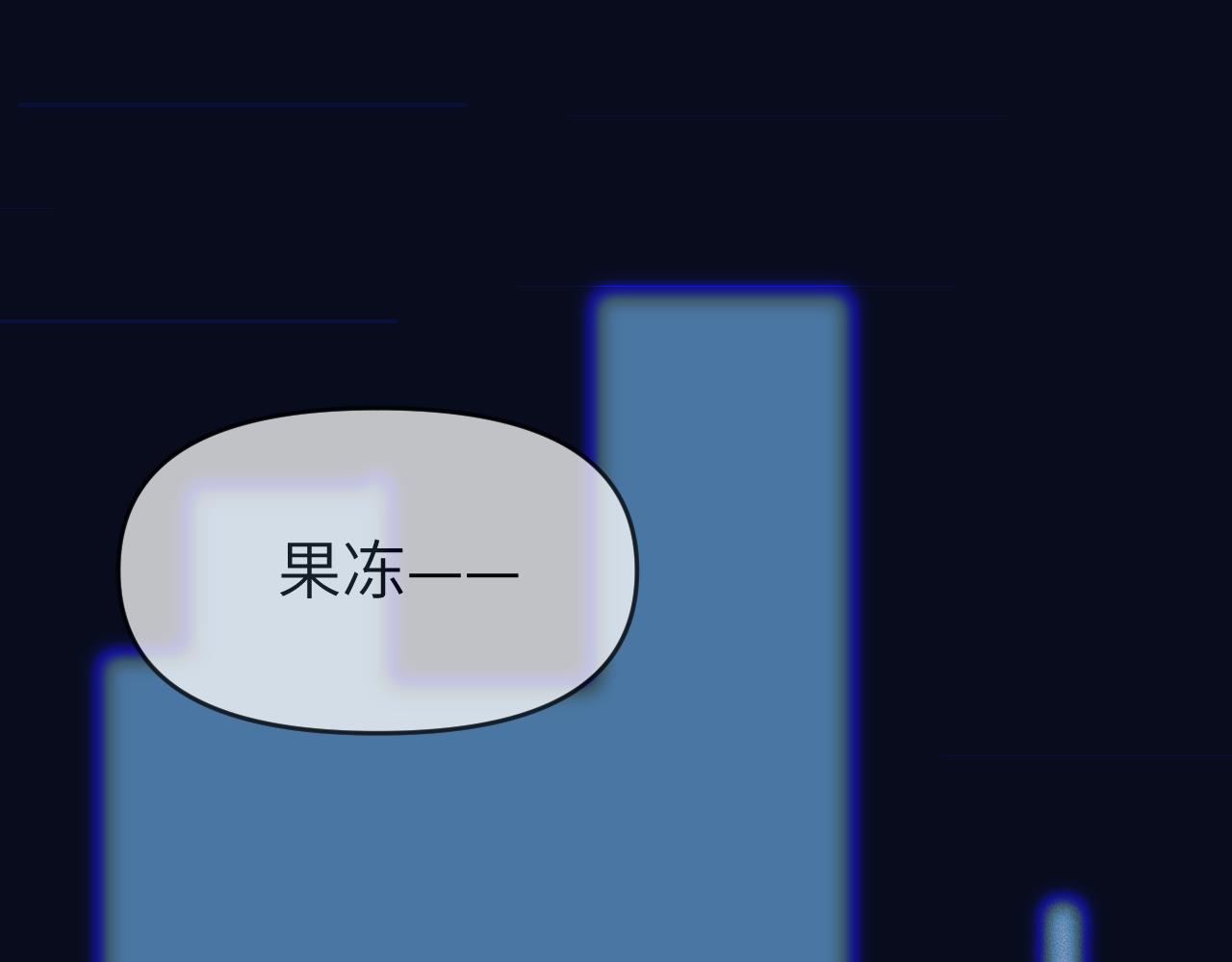 第五章 变化0