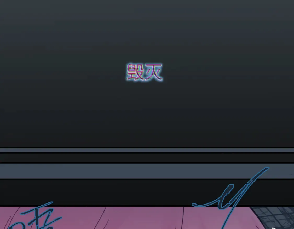 34章 出走99