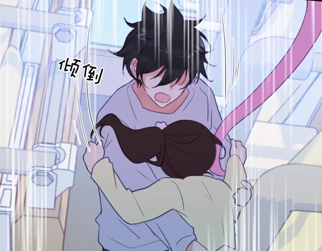 第二十五章 救全员12