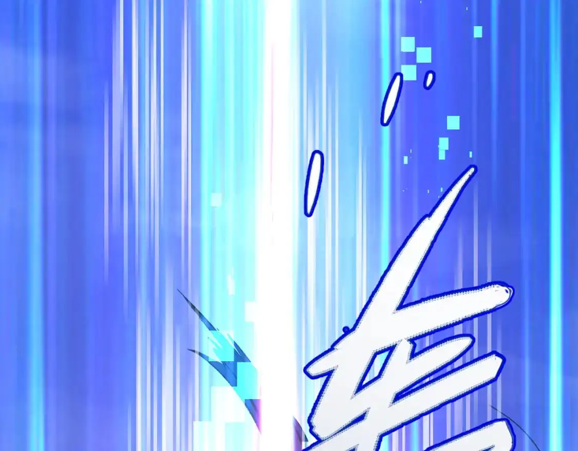 40章 登场0