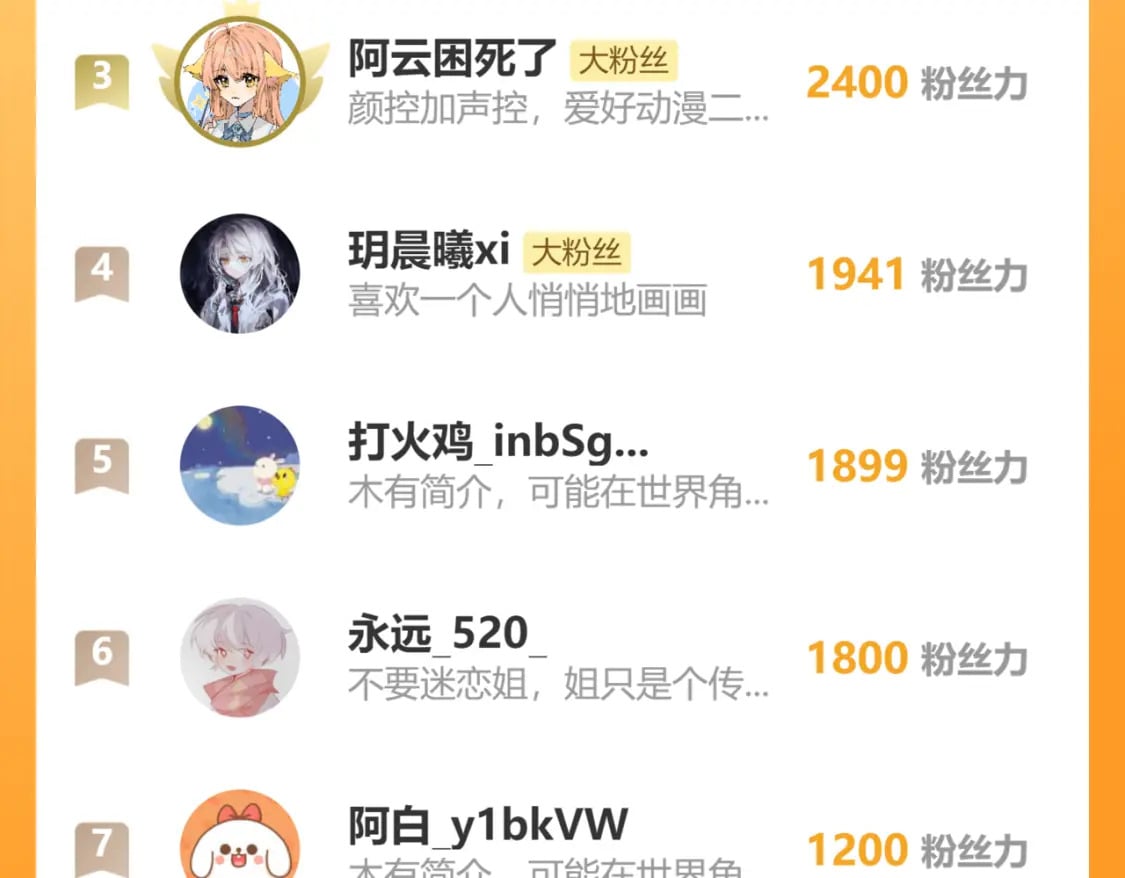 第二十五章 救全员105
