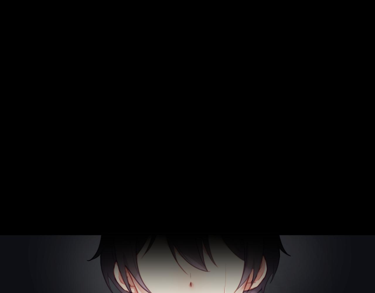 第十五章 孤独61