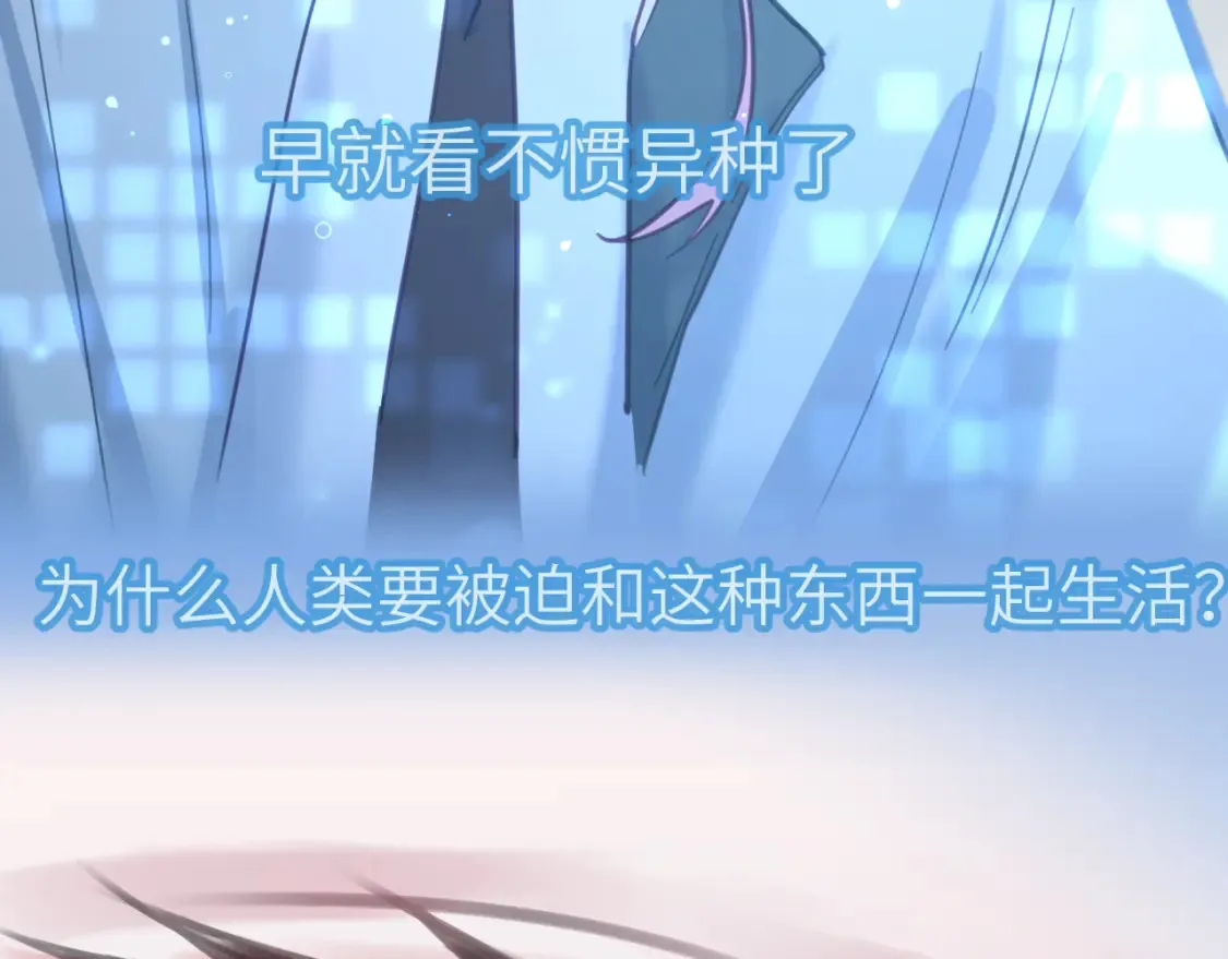 34章 出走70