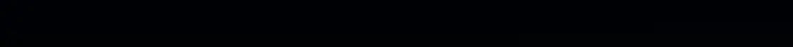 第二十五章 救全员29