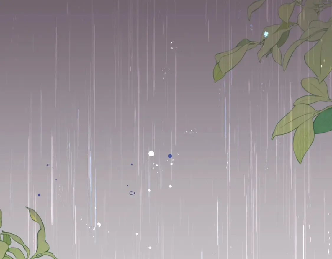 34章 出走90