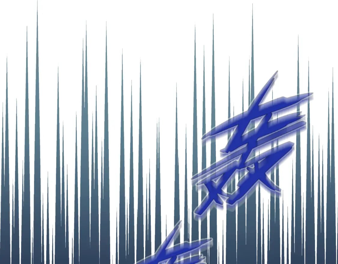 第二十四章 坠落危机90