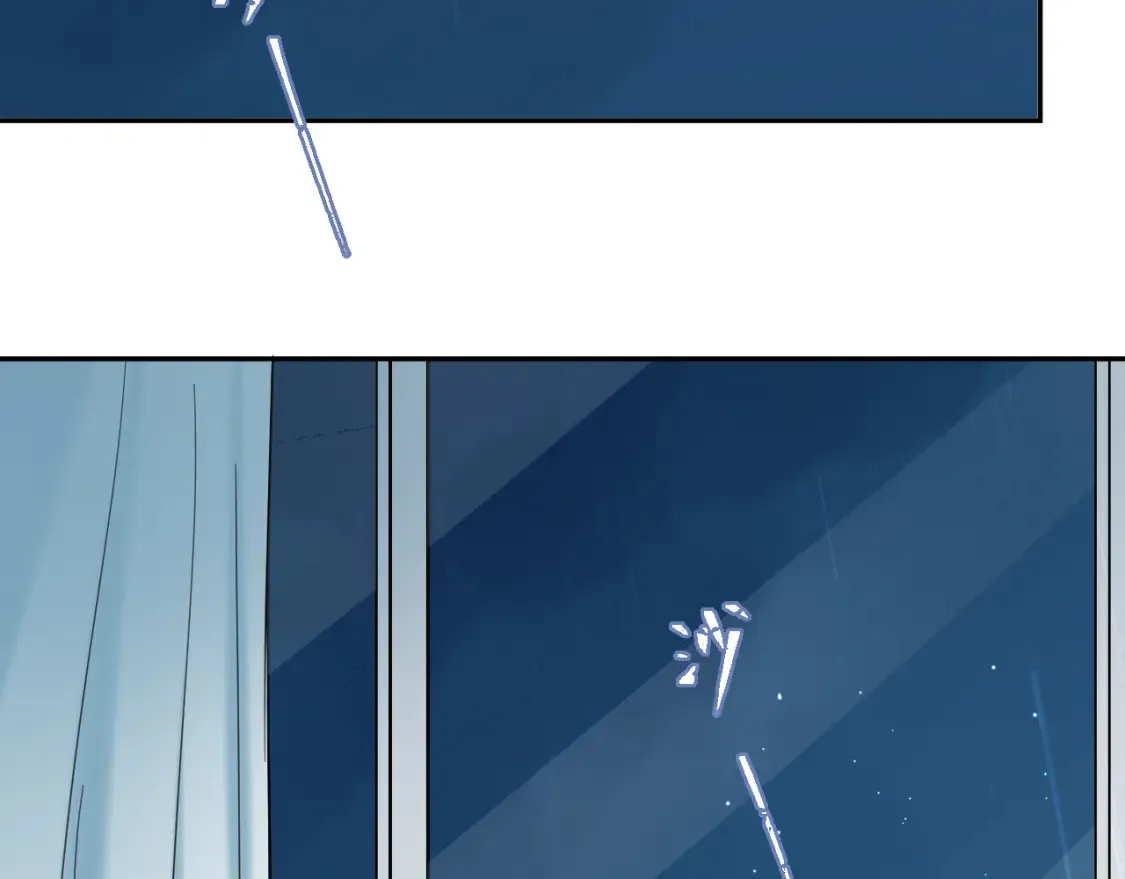 35章 雨夜72