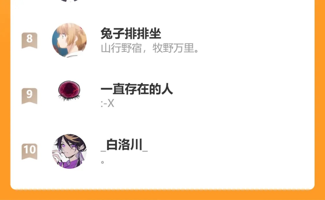 第二十二章 两个弟弟105
