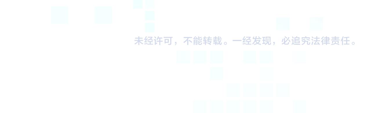 第八章 兄弟106