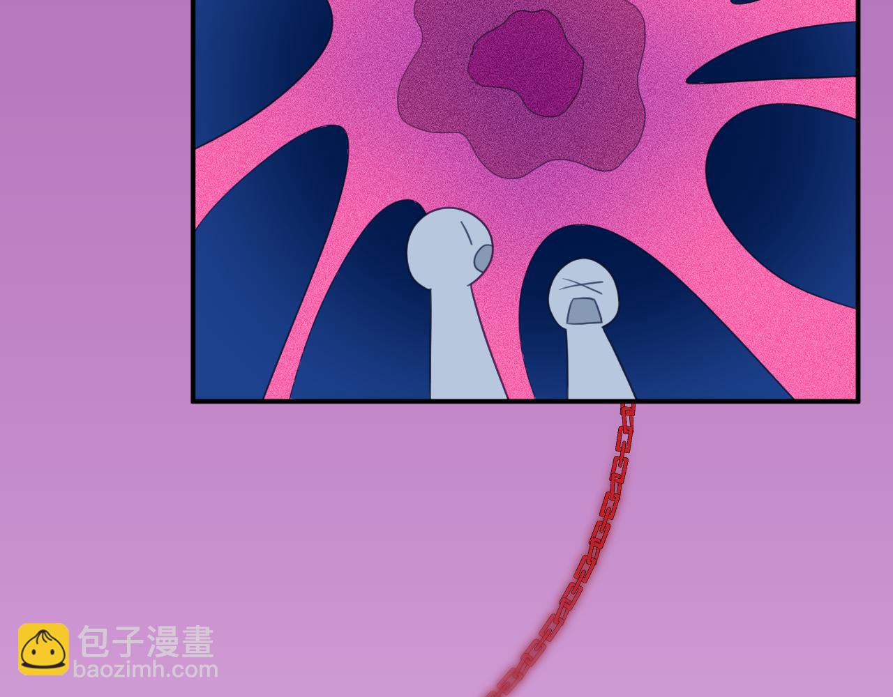 第十六章 选择25