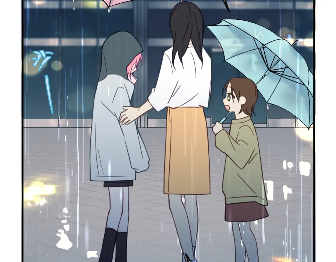 35章 雨夜31